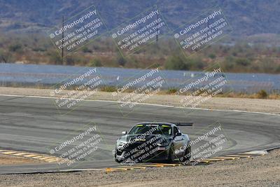 media/Feb-16-2025-Nasa (Sun) [[30caadc4c6]]/2-Race Group B/Session 2 Qualifying (Set 2)/